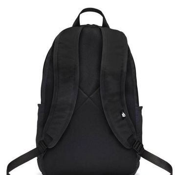 Nike BA5381-471 Unisex Sırt Çantası