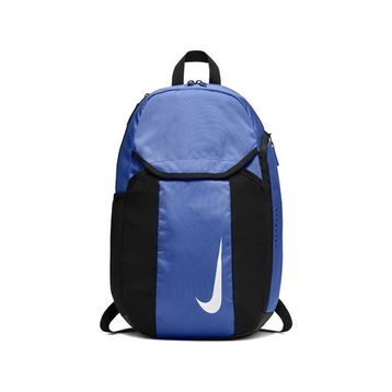 Nike BA5501-480 Erkek Sırt Çantası