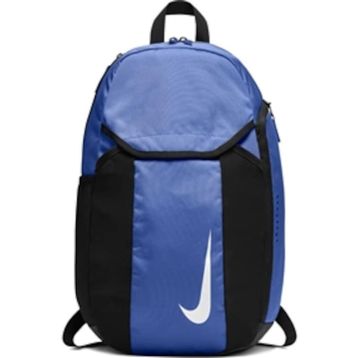 Nike BA5501-480 Erkek Sırt Çantası