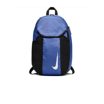 Nike BA5501-480 Erkek Sırt Çantası