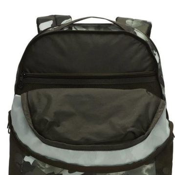 Nike BA5533-060 Kamuflaj All Access Unisex Sırt Çantası