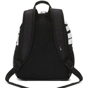 Nike BA5559-013 Y BRSLA JDI MINI BKPK Unisex Sırt Çantası