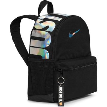 Nike BA5559-017 Brasilia Jdi Anaokulu Küçük Sırt Çantası