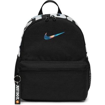 Nike BA5559-017 Brasilia Jdi Anaokulu Küçük Sırt Çantası