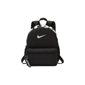 Nike BA5559 Sırt Çantası