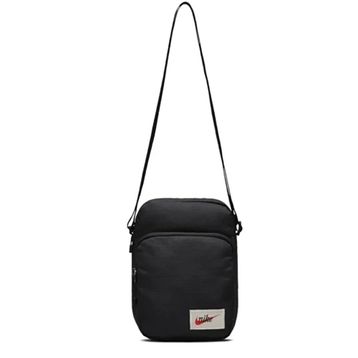Nike BA5809-010 Unisex Sırt Çantası