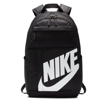 Nike BA5876-082 Kids Unisex Genç Elemental 2.0 Sırt Çantası