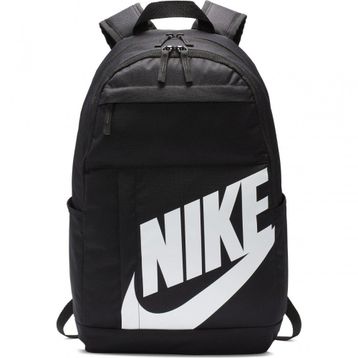 Nike BA5876-082 Kids Unisex Genç Elemental 2.0 Sırt Çantası