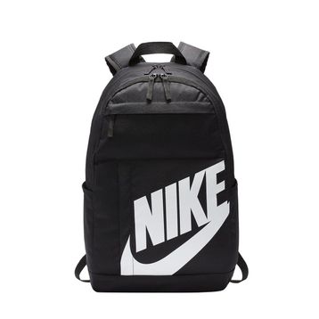 Nike BA5876-082 Nk Elmntl Sırt Çantası
