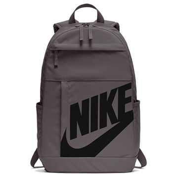 Nike BA5876-083 Sportswear Elemental Okul Sırt Çantası