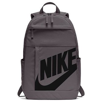 Nike BA5876-083 Sportswear Elemental Okul Sırt Çantası