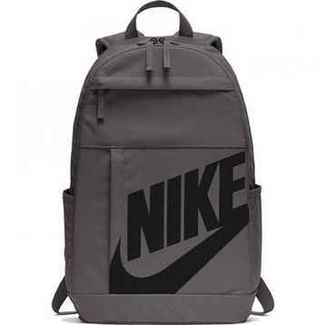 Nike BA5876-083 Sportswear Elemental Okul Sırt Çantası