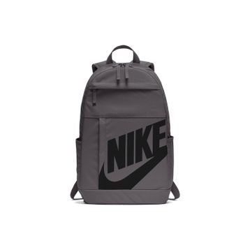 Nike BA5876-083 Sportswear Elemental Okul Sırt Çantası