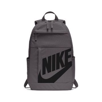 Nike BA5876-083 Sportswear Elemental Okul Sırt Çantası