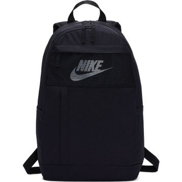 Nike BA5878-010 Elmntl Bkpk Sırt Çantası