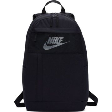 Nike BA5878-010 Elmntl Bkpk Sırt Çantası