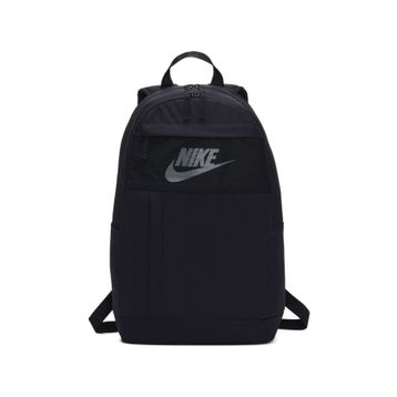 Nike BA5878-010 Elmntl Bkpk Sırt Çantası