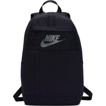 Nike BA5878-010 Elmntl Bkpk Sırt Çantası