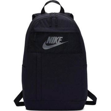 Nike BA5878-010 Elmntl Bkpk Sırt Çantası