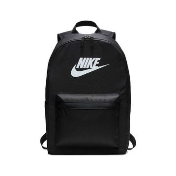 Nike BA5879-011 NK Heritage 2.0 Sırt Çantası