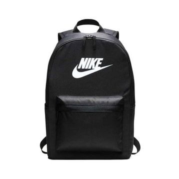 Nike BA5879-011 NK Heritage 2.0 Sırt Çantası