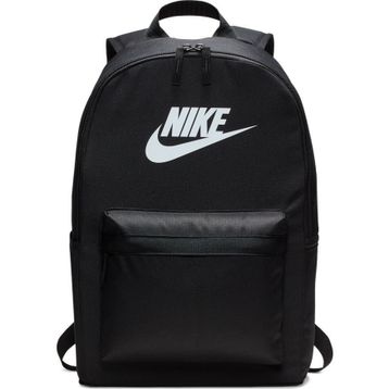 Nike BA5879-011 NK Heritage 2.0 Sırt Çantası