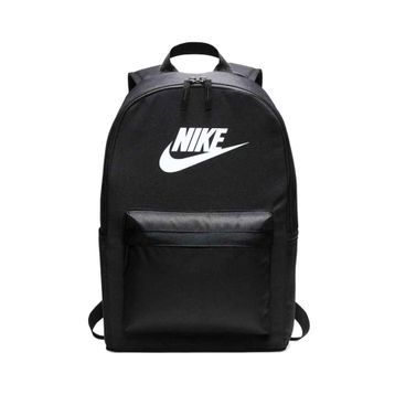 Nike BA5879-011 NK Heritage 2.0 Sırt Çantası