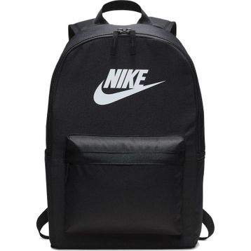 Nike BA5879-011 NK Heritage 2.0 Sırt Çantası
