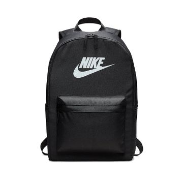 Nike BA5879-011 NK Heritage 2.0 Sırt Çantası