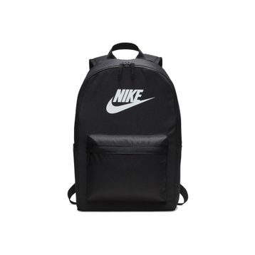 Nike BA5879-011 NK Heritage 2.0 Sırt Çantası