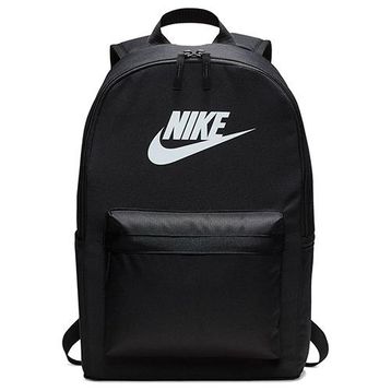 Nike BA5879-011 NK Heritage 2.0 Sırt Çantası