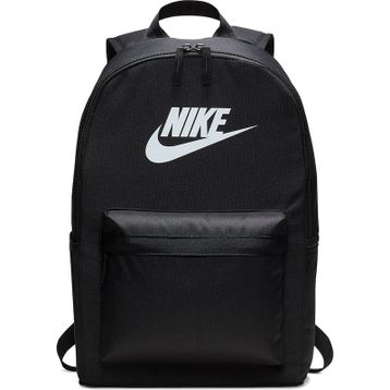 Nike BA5879-011 NK Heritage 2.0 Sırt Çantası