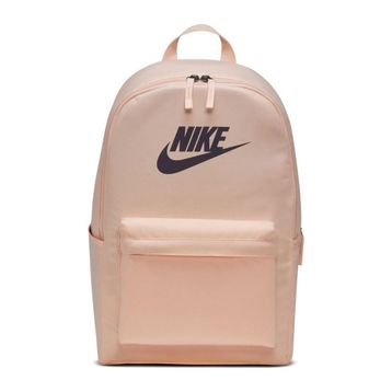 Nike BA5879-814 Heritage Bkpk 2.0 Unisex Sırt Çantası