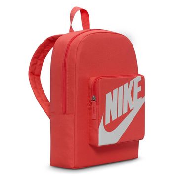 Nike BA5928-816 Classic Turuncu Günlük Stil Unisex Sırt Çantası
