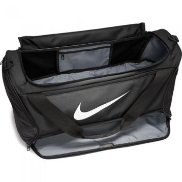 Nike BA5955-010NK Siyah Unisex Spor Çantası