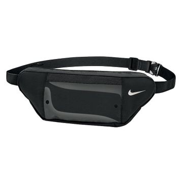 Nike BA5955-010NK Siyah Unisex Spor Çantası