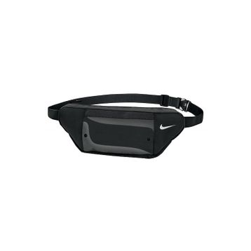 Nike BA5955-010NK Siyah Unisex Spor Çantası