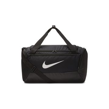 Nike BA5957 Siyah Brasilia Unisex Spor Çantası