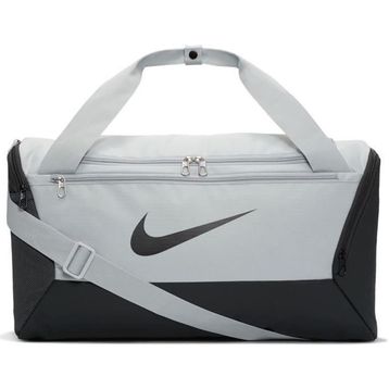 Nike BA5957 Siyah Brasilia Unisex Spor Çantası