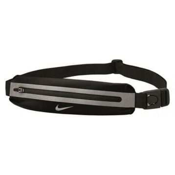 Nike BA5957 Siyah Brasilia Unisex Spor Çantası