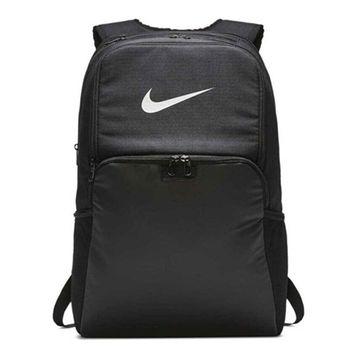 Nike BA5959-010 Unisex Sırt Çantası