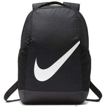 Nike BA6029 Brasilia Sırt Okul Çantası