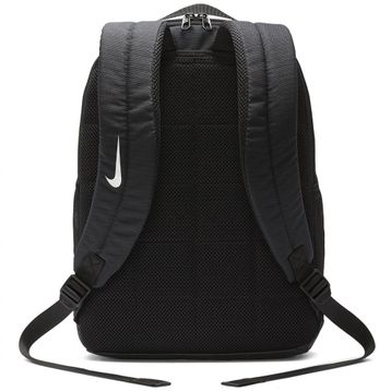 Nike BA6029 Brasilia Sırt Okul Çantası