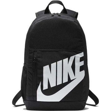 Nike BA6030-013 Y NK ELMNTL FA19 Sırt Çantası
