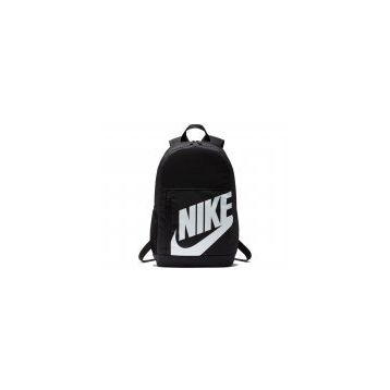 Nike BA6030-013 Y NK ELMNTL FA19 Sırt Çantası