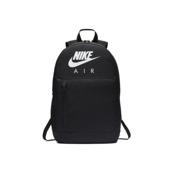 Nike BA6032-010 Elemental GFX Unisex Sırt Çantası