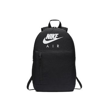 Nike BA6032-010 Elemental GFX Unisex Sırt Çantası