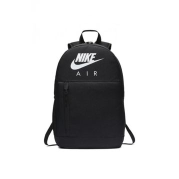 Nike BA6032-010 Elemental GFX Unisex Sırt Çantası