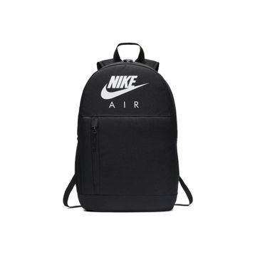 Nike BA6032-010 Elemental GFX Unisex Sırt Çantası