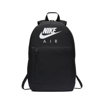 Nike BA6032-010 Elemental GFX Unisex Sırt Çantası